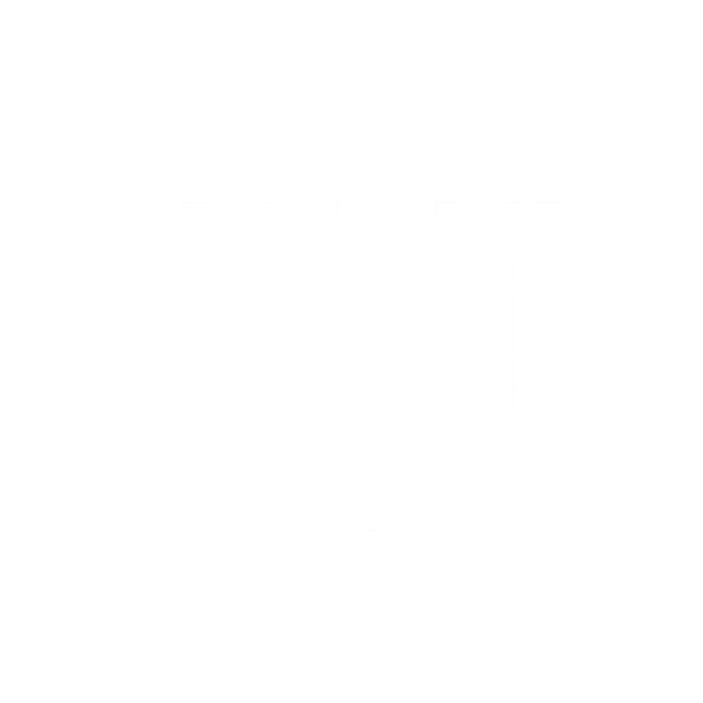 UNIAPAC