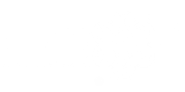 CMX360